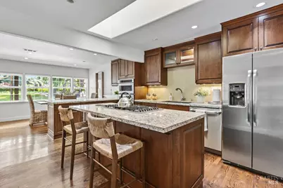 1022 Berry Lane, Napa, CA 94558 - Photo 24