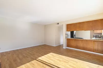 380 Claridge Court, Vacaville, CA 95687 - Photo 16