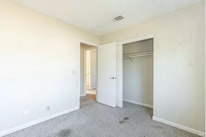 380 Claridge Court, Vacaville, CA 95687 - Photo 26