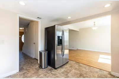 380 Claridge Court, Vacaville, CA 95687 - Photo 14