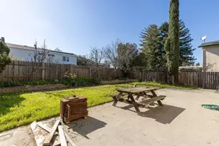 380 Claridge Ct, Vacaville, CA 95687 - Photo 40