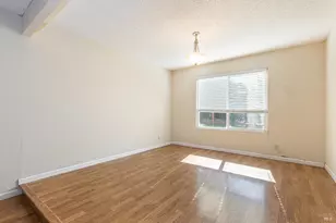 380 Claridge Ct, Vacaville, CA 95687 - Photo 8