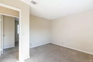 380 Claridge Ct, Vacaville, CA 95687 - Photo 28
