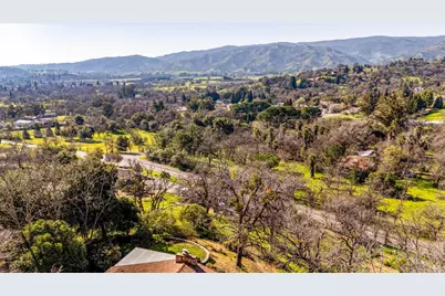 6812 Gibson Canyon Road, Vacaville, CA 95688 - Photo 70