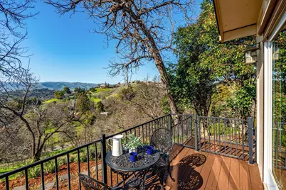 6812 Gibson Canyon Road, Vacaville, CA 95688 - Photo 52