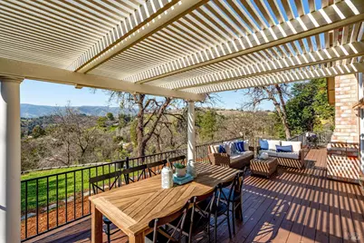 6812 Gibson Canyon Road, Vacaville, CA 95688 - Photo 56