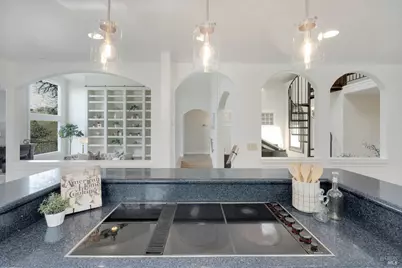 6812 Gibson Canyon Road, Vacaville, CA 95688 - Photo 16