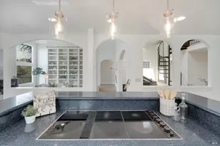 6812 Gibson Canyon Rd, Vacaville, CA 95688 - Photo 16