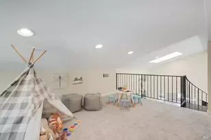 6812 Gibson Canyon Rd, Vacaville, CA 95688 - Photo 40