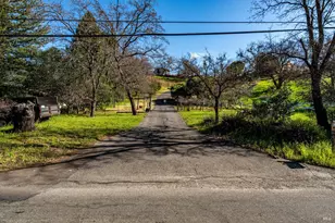 6812 Gibson Canyon Rd, Vacaville, CA 95688 - Photo 2