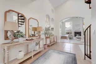 6812 Gibson Canyon Rd, Vacaville, CA 95688 - Photo 6