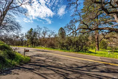 6812 Gibson Canyon Road, Vacaville, CA 95688 - Photo 74