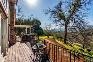 6812 Gibson Canyon Rd, Vacaville, CA 95688 - Photo 48