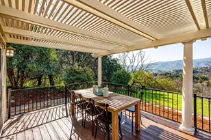 6812 Gibson Canyon Rd, Vacaville, CA 95688 - Photo 54