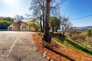 6812 Gibson Canyon Rd, Vacaville, CA 95688 - Photo 42