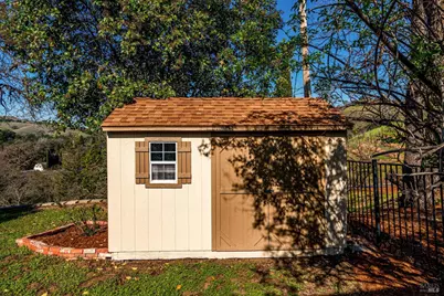 6812 Gibson Canyon Road, Vacaville, CA 95688 - Photo 46