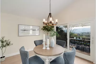 6812 Gibson Canyon Road, Vacaville, CA 95688 - Photo 20