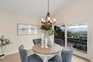 6812 Gibson Canyon Rd, Vacaville, CA 95688 - Photo 20