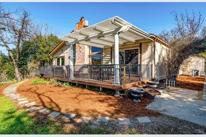 6812 Gibson Canyon Road, Vacaville, CA 95688 - Photo 58