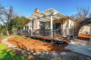 6812 Gibson Canyon Rd, Vacaville, CA 95688 - Photo 58