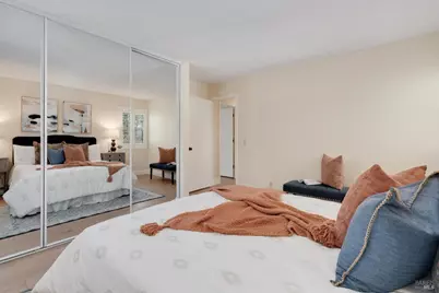 6812 Gibson Canyon Road, Vacaville, CA 95688 - Photo 28