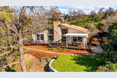 6812 Gibson Canyon Road, Vacaville, CA 95688 - Photo 44