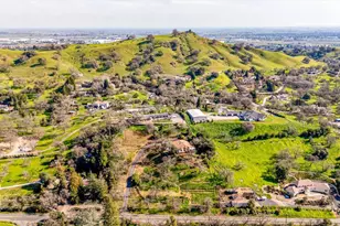 6812 Gibson Canyon Rd, Vacaville, CA 95688 - Photo 64