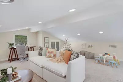 6812 Gibson Canyon Road, Vacaville, CA 95688 - Photo 38