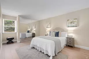 6812 Gibson Canyon Rd, Vacaville, CA 95688 - Photo 26