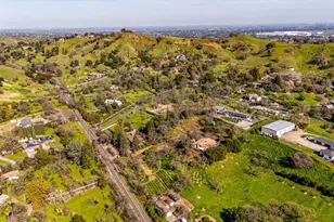 6812 Gibson Canyon Rd, Vacaville, CA 95688 - Photo 66