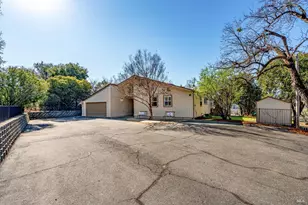 6812 Gibson Canyon Rd, Vacaville, CA 95688 - Photo 62