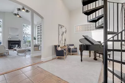 6812 Gibson Canyon Road, Vacaville, CA 95688 - Photo 8