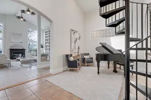 6812 Gibson Canyon Rd, Vacaville, CA 95688 - Photo 8