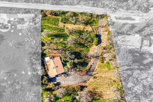 6812 Gibson Canyon Rd, Vacaville, CA 95688 - Photo 72