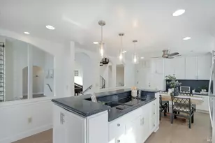 6812 Gibson Canyon Rd, Vacaville, CA 95688 - Photo 18