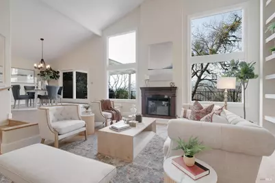 6812 Gibson Canyon Road, Vacaville, CA 95688 - Photo 10