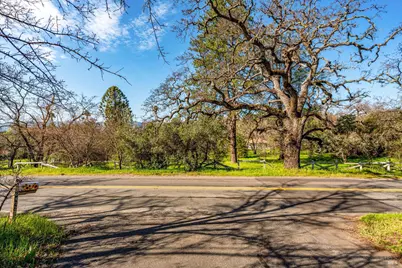 6812 Gibson Canyon Road, Vacaville, CA 95688 - Photo 76