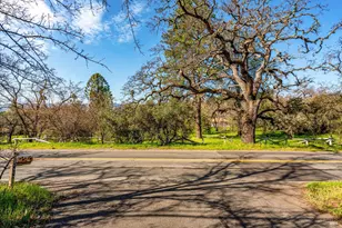 6812 Gibson Canyon Rd, Vacaville, CA 95688 - Photo 76