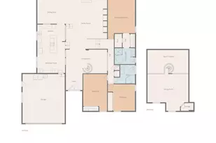 6812 Gibson Canyon Rd, Vacaville, CA 95688 - Photo 78