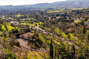 6812 Gibson Canyon Rd, Vacaville, CA 95688 - Photo 68