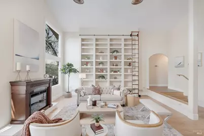 6812 Gibson Canyon Road, Vacaville, CA 95688 - Photo 24