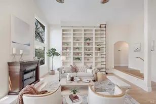 6812 Gibson Canyon Rd, Vacaville, CA 95688 - Photo 24