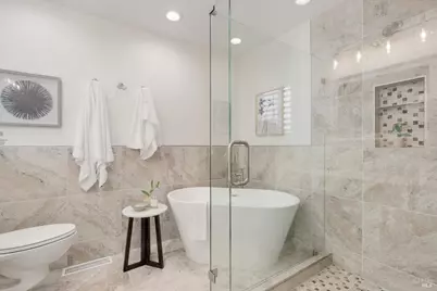 6812 Gibson Canyon Road, Vacaville, CA 95688 - Photo 34