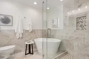 6812 Gibson Canyon Rd, Vacaville, CA 95688 - Photo 34