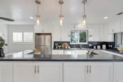 6812 Gibson Canyon Road, Vacaville, CA 95688 - Photo 12