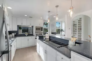 6812 Gibson Canyon Rd, Vacaville, CA 95688 - Photo 14