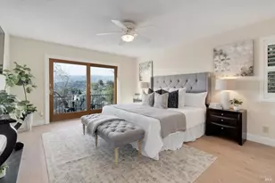 6812 Gibson Canyon Rd, Vacaville, CA 95688 - Photo 30