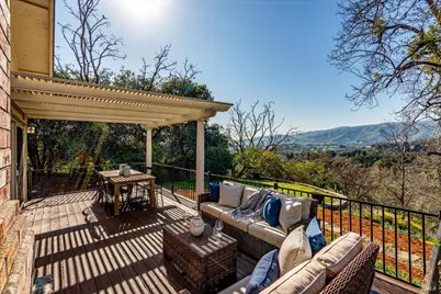 6812 Gibson Canyon Road, Vacaville, CA 95688 - Photo 50