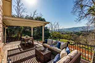 6812 Gibson Canyon Rd, Vacaville, CA 95688 - Photo 50