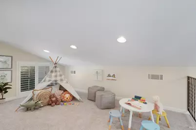 6812 Gibson Canyon Road, Vacaville, CA 95688 - Photo 36